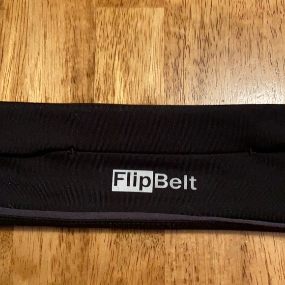 flipbelt Accessories - Flip Belt